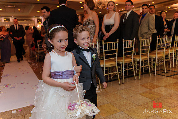 Mandile_Wedding-261