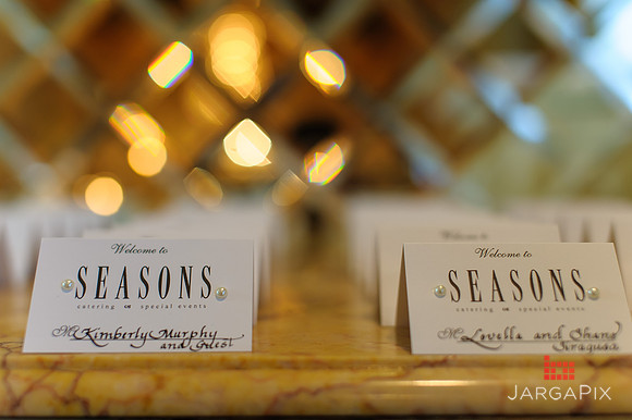 Mandile_Wedding-160