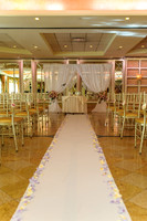 Mandile_Wedding-163
