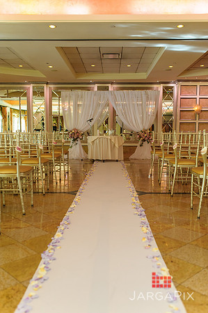 Mandile_Wedding-163