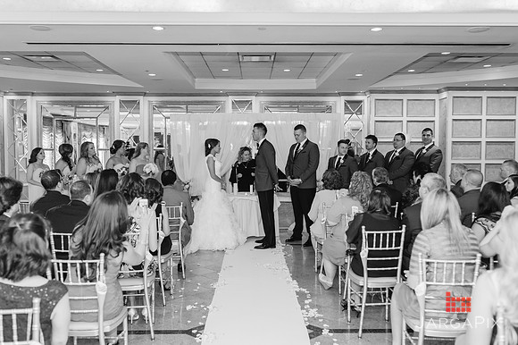 Mandile_Wedding-196
