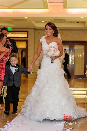 Mandile_Wedding-192