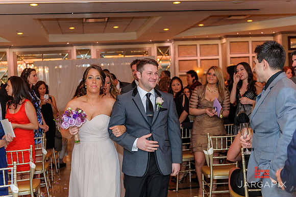 Mandile_Wedding-263