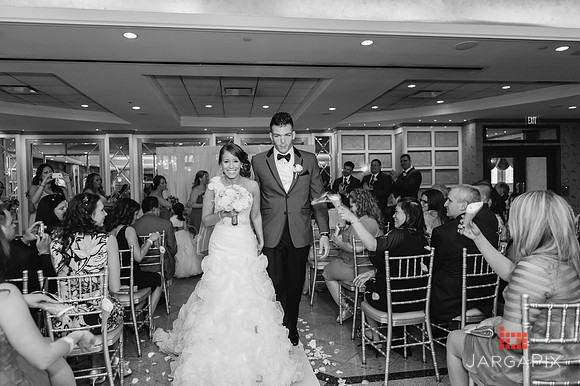 Mandile_Wedding-257