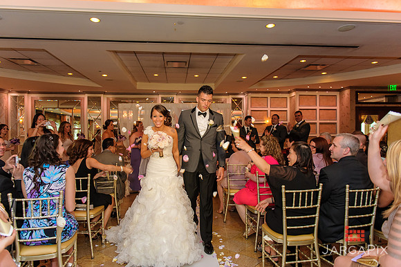 Mandile_Wedding-256