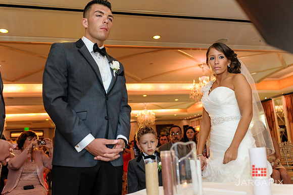 Mandile_Wedding-210