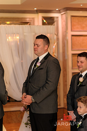 Mandile_Wedding-235