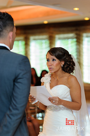 Mandile_Wedding-227
