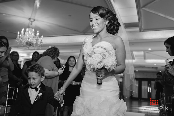 Mandile_Wedding-193