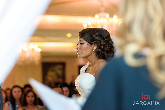 Mandile_Wedding-208