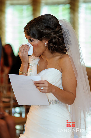 Mandile_Wedding-224