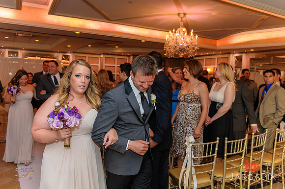 Mandile_Wedding-264