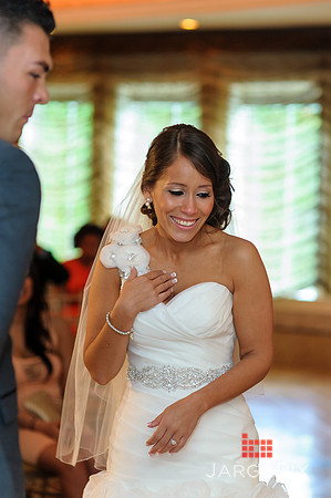 Mandile_Wedding-223