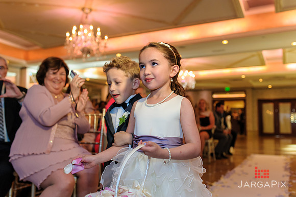 Mandile_Wedding-183