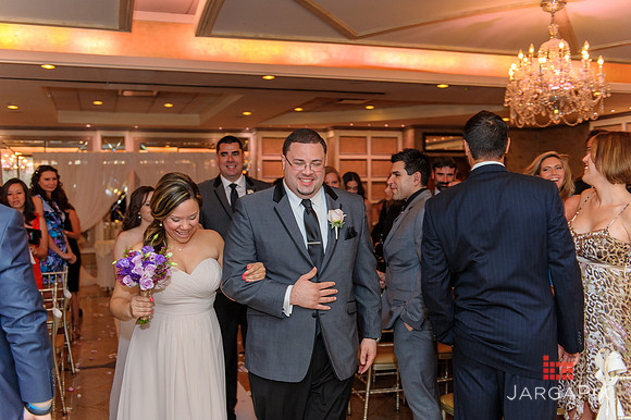 Mandile_Wedding-265