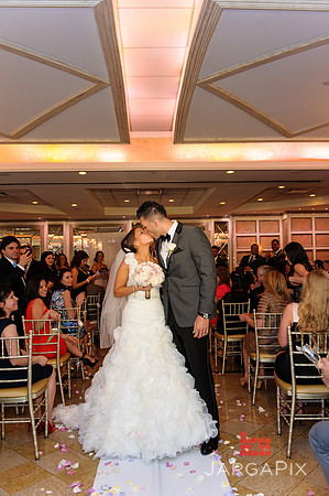 Mandile_Wedding-258