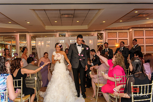Mandile_Wedding-254