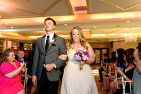 Mandile_Wedding-176