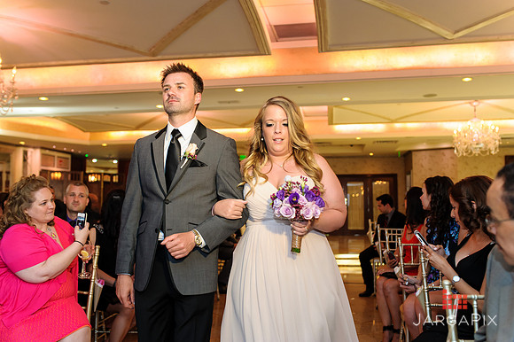 Mandile_Wedding-176