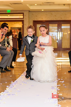 Mandile_Wedding-180