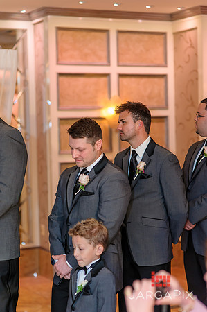 Mandile_Wedding-237