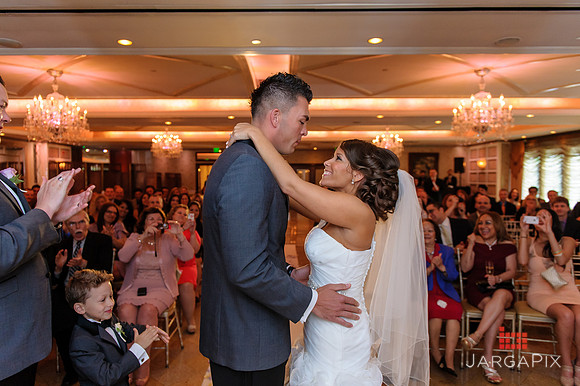 Mandile_Wedding-253