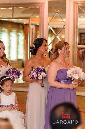 Mandile_Wedding-234
