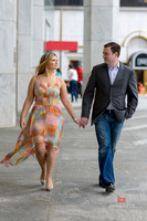Michael_Louisa_E-Session_web-018
