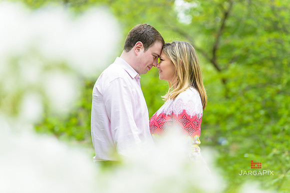 Michael_Louisa_E-Session_web-014