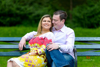 Michael_Louisa_E-Session_web-004