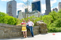 Michael_Louisa_E-Session_web-011
