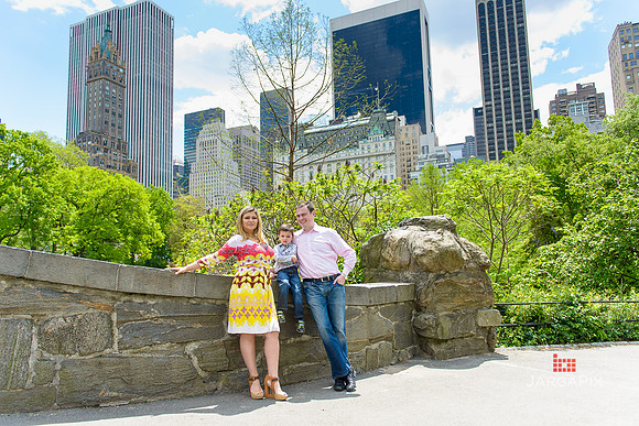 Michael_Louisa_E-Session_web-011