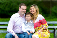 Michael_Louisa_E-Session_web-003