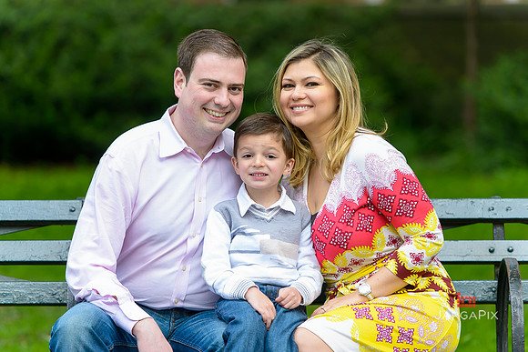 Michael_Louisa_E-Session_web-003