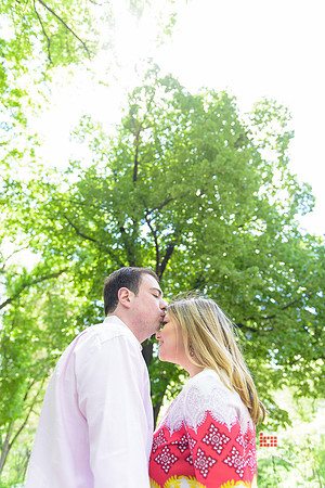 Michael_Louisa_E-Session_web-010