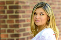 Michael_Louisa_E-Session_web-006