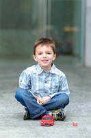 Michael_Louisa_E-Session_web-017