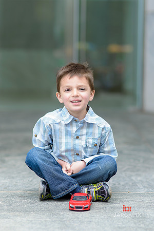 Michael_Louisa_E-Session_web-017