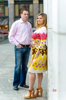 Michael_Louisa_E-Session_web-002