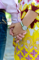 Michael_Louisa_E-Session_web-009