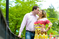 Michael_Louisa_E-Session_web-015