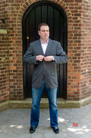 Michael_Louisa_E-Session_web-007