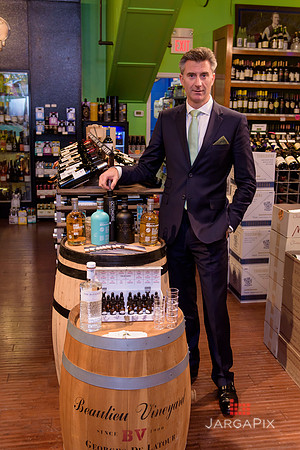 Soho_Exp_Greenwich_CT_Bruichladdich_Tasting-031