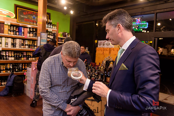 Soho_Exp_Greenwich_CT_Bruichladdich_Tasting-047