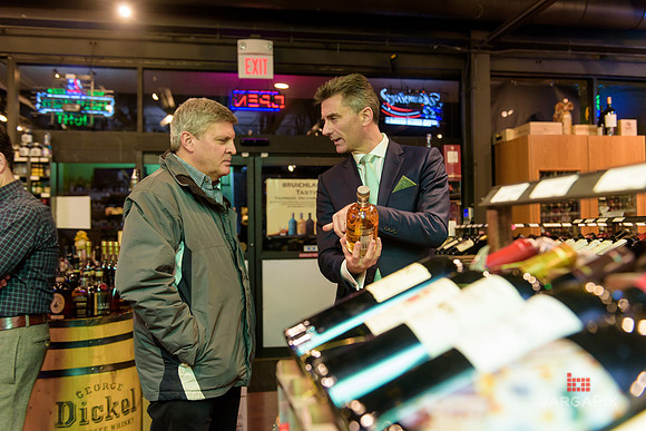 Soho_Exp_Greenwich_CT_Bruichladdich_Tasting-042