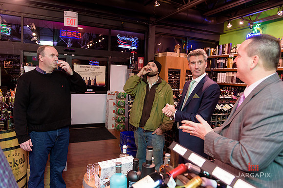 Soho_Exp_Greenwich_CT_Bruichladdich_Tasting-086