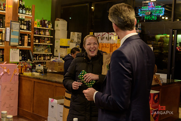 Soho_Exp_Greenwich_CT_Bruichladdich_Tasting-097