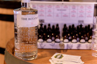 Soho_Exp_Greenwich_CT_Bruichladdich_Tasting-006