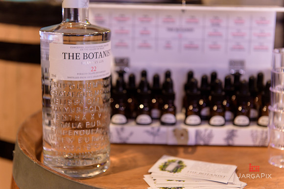 Soho_Exp_Greenwich_CT_Bruichladdich_Tasting-006