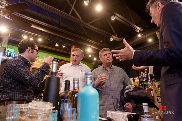 Soho_Exp_Greenwich_CT_Bruichladdich_Tasting-059